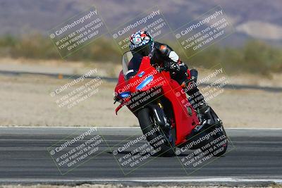 media/Mar-09-2025-TrackXperience (Sun) [[4c2000c718]]/3-Level 2/Session 4 (Turn 14)/